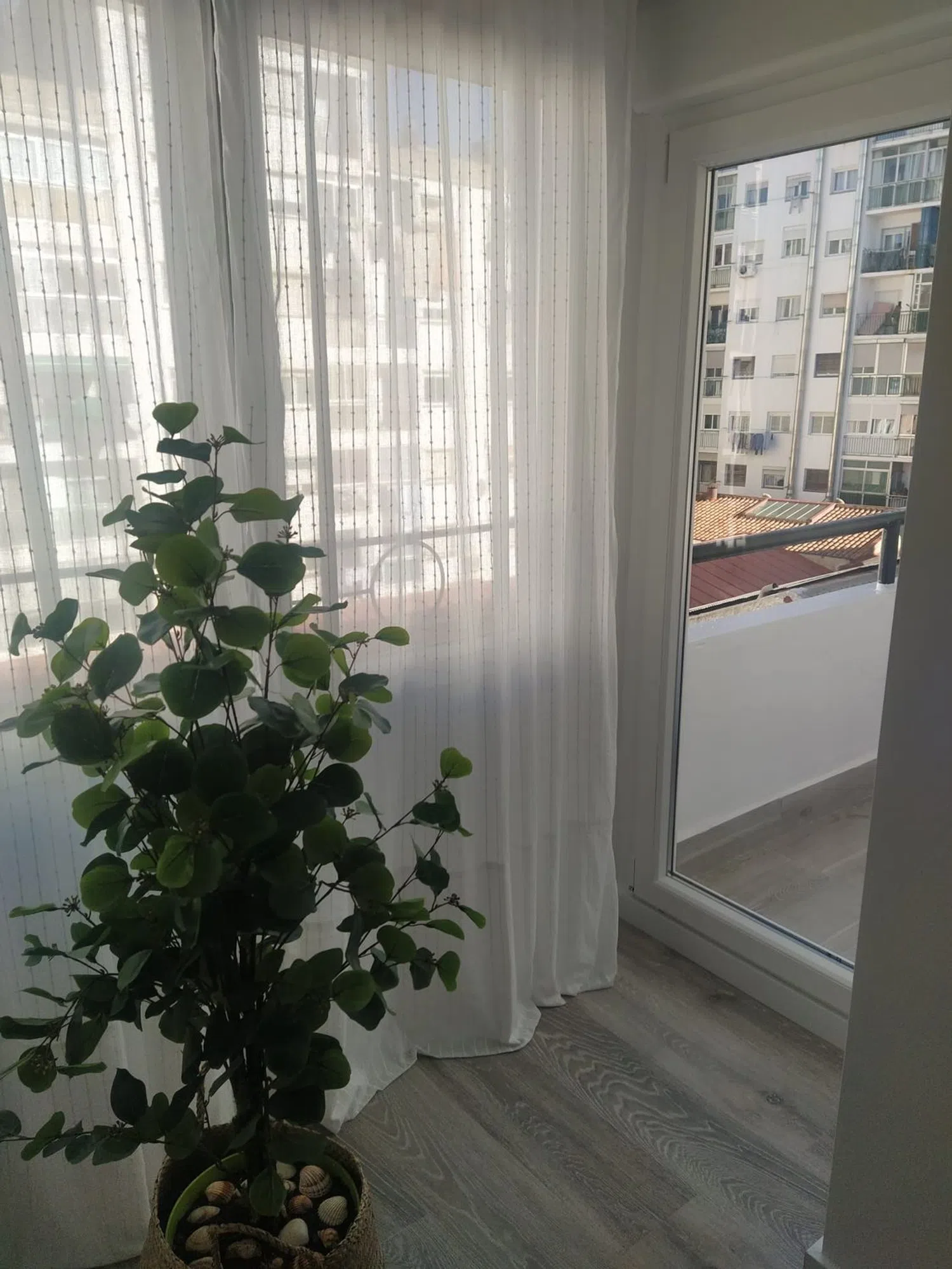 Piso en calle de Pano y Ruata, 15 - Foto 29