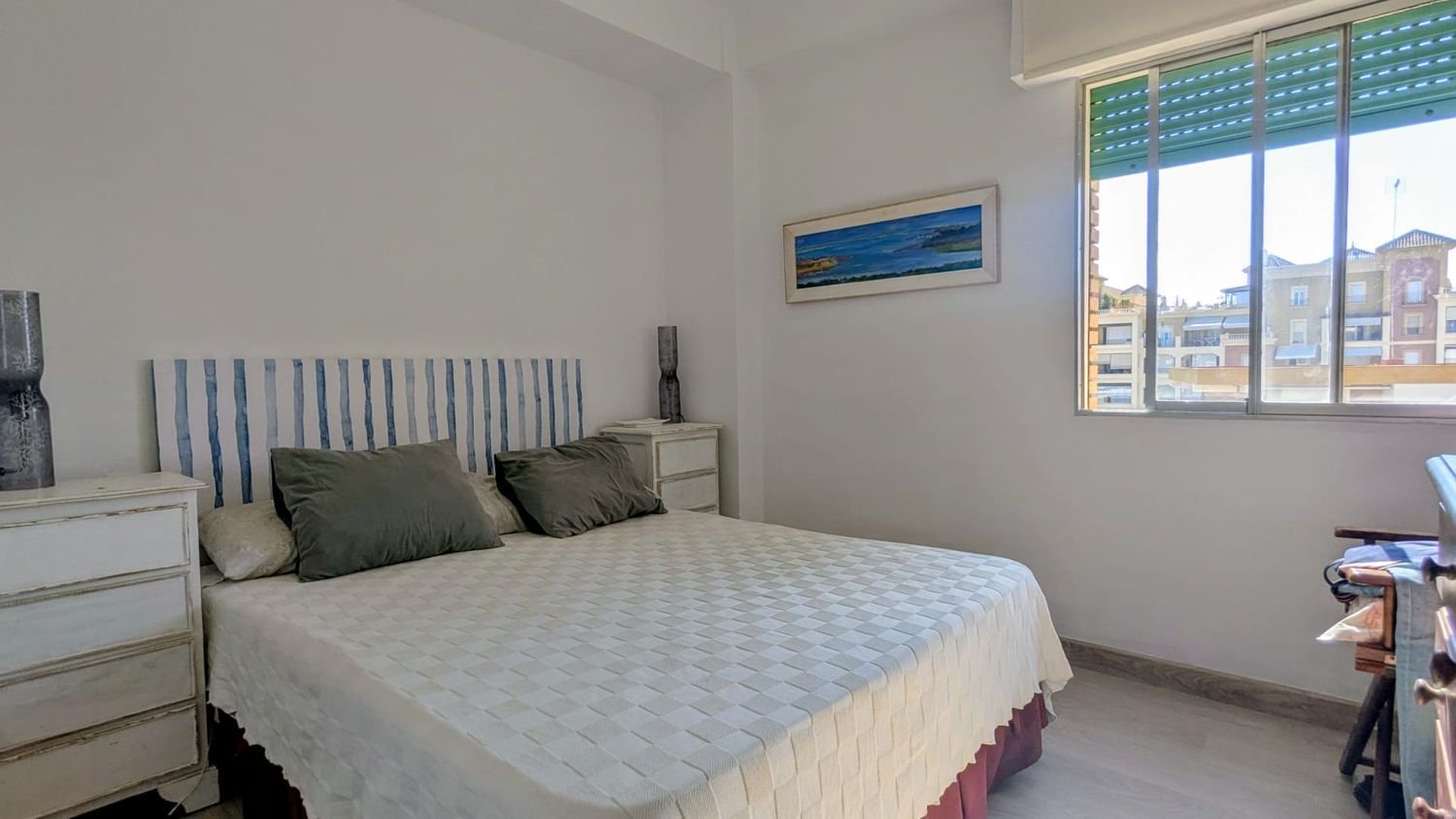 Piso en Paseo de Los Gavilanes, 15, Isla Canela, Isla Canela - Foto 15