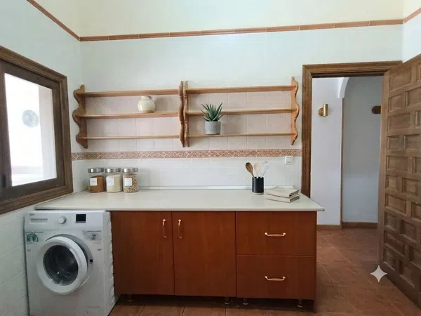 Casa o chalet independiente en Calle Pilanos, 17 - Foto 25