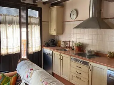 Apartamento en Centro - Foto 5