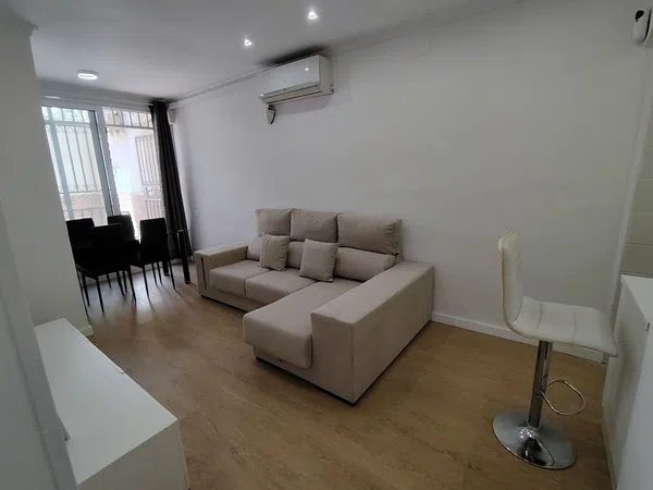Piso en Collblanc - Foto 3