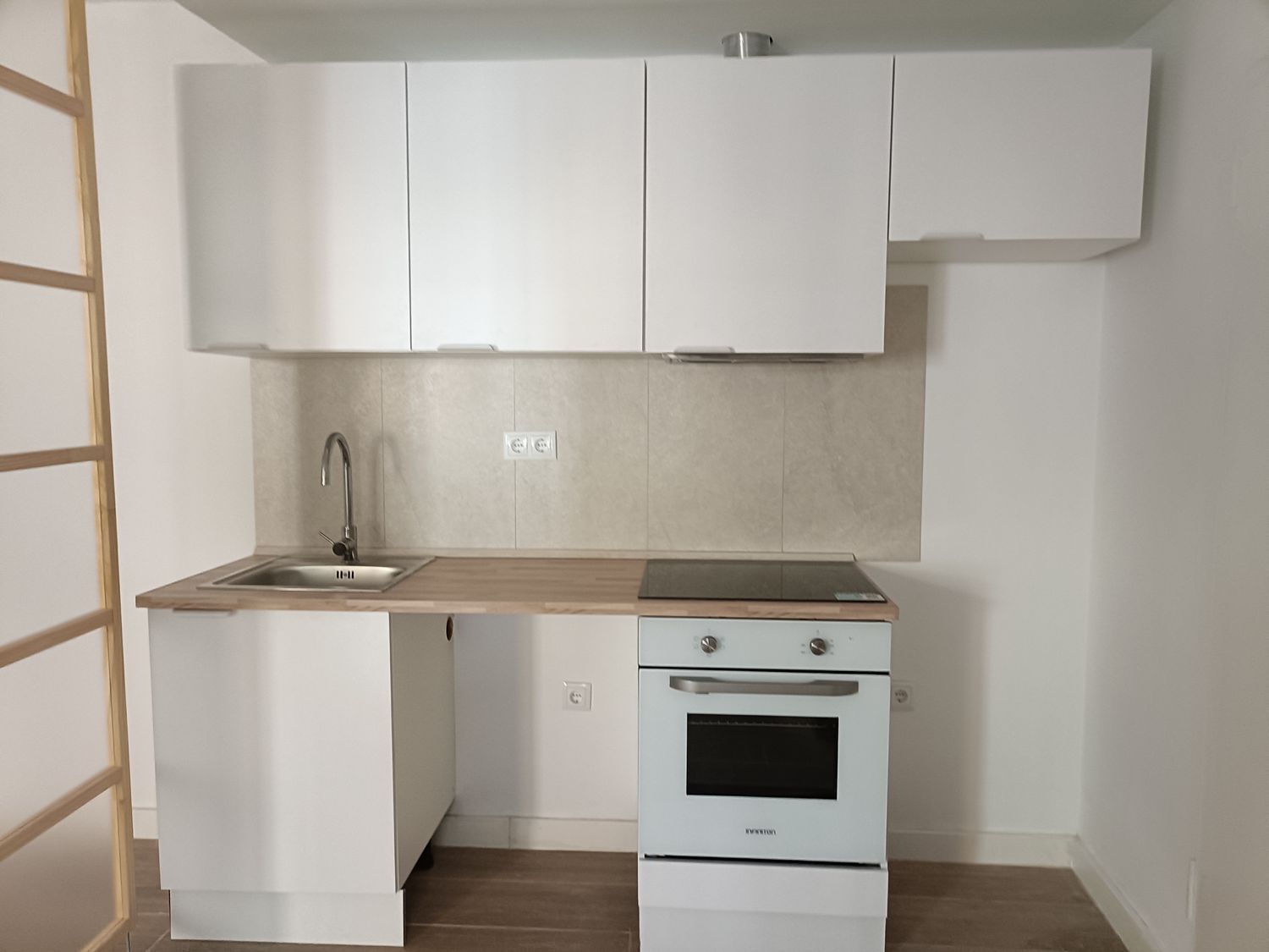 Piso en Calle Sófora, 23, Cuzco-Castillejos, Madrid - Foto 7