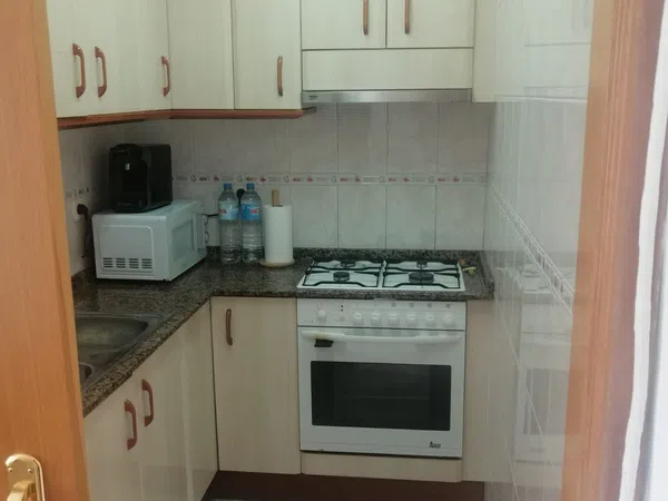 Piso en calle de la Lluna, 10 - Foto 20