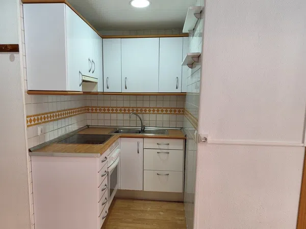 Piso en Zona norte - Foto 7