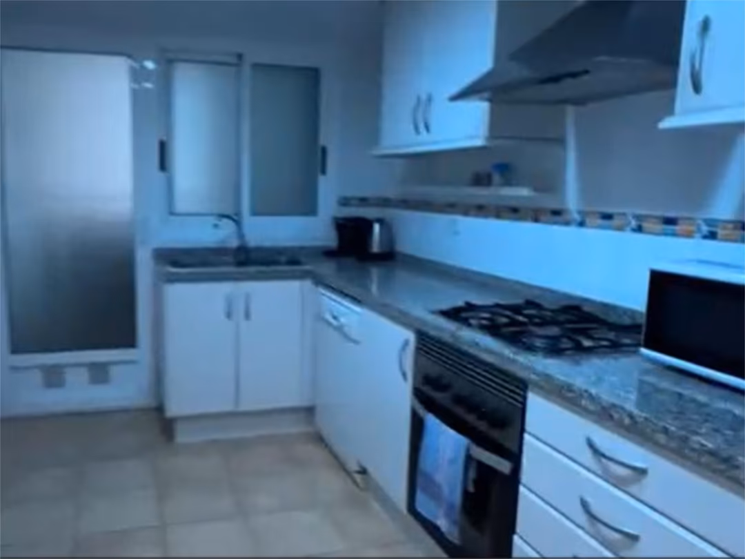 Piso en  Avinguda de França 4 - Foto 4