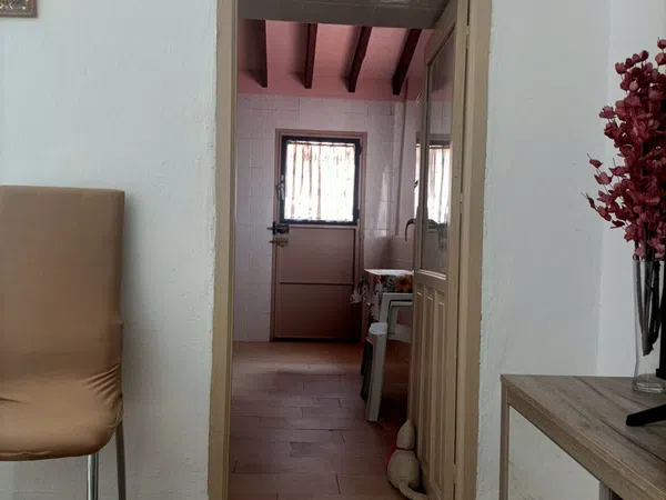 Chalet adosado en Almogía - Foto 23