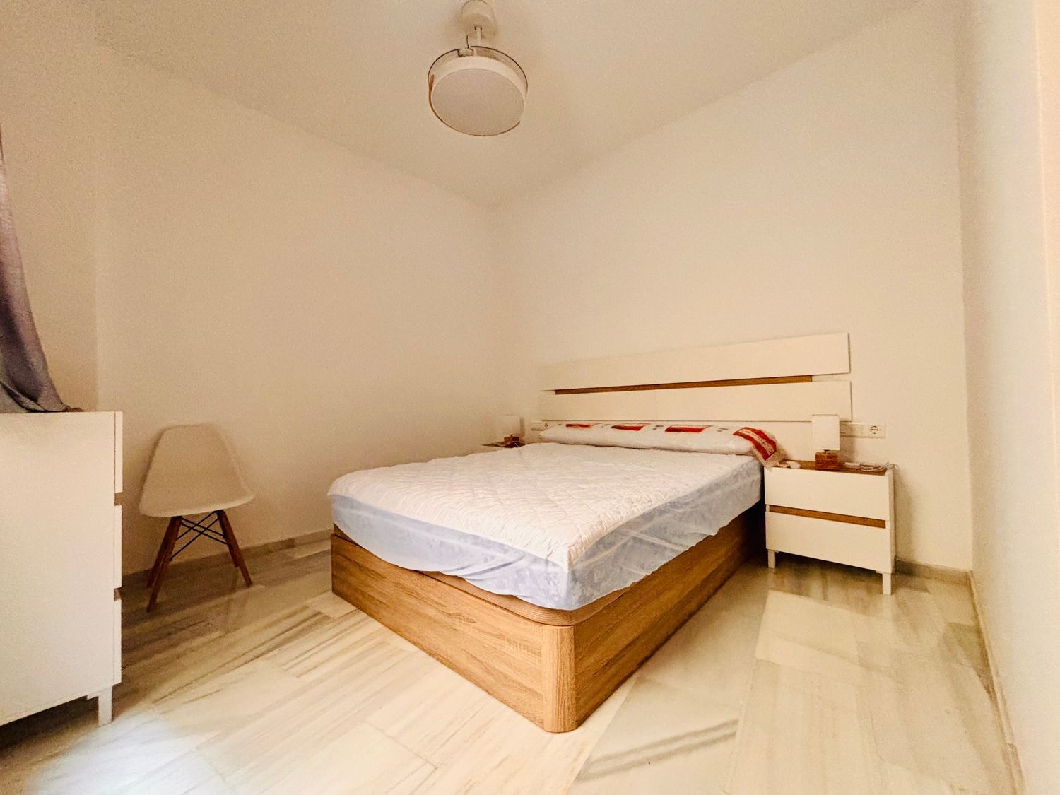 Piso en calle Pozos Dulces, 10 - Foto 10