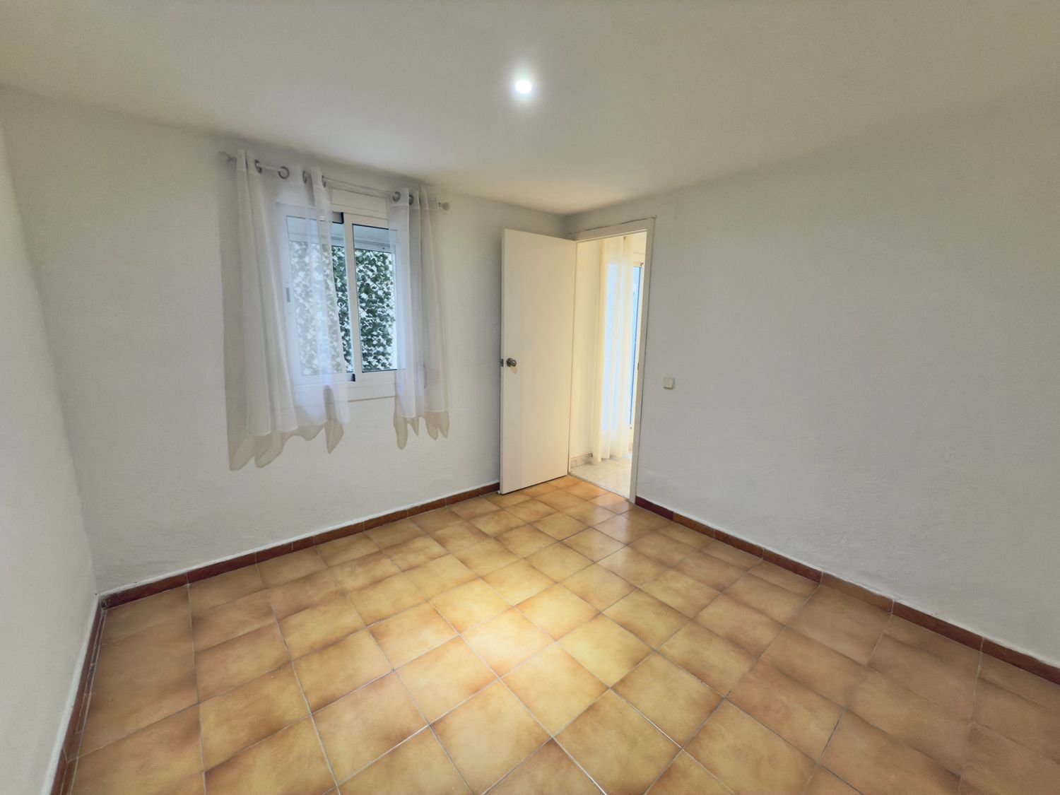 Piso en travesía de les Corts, 130 - Foto 10