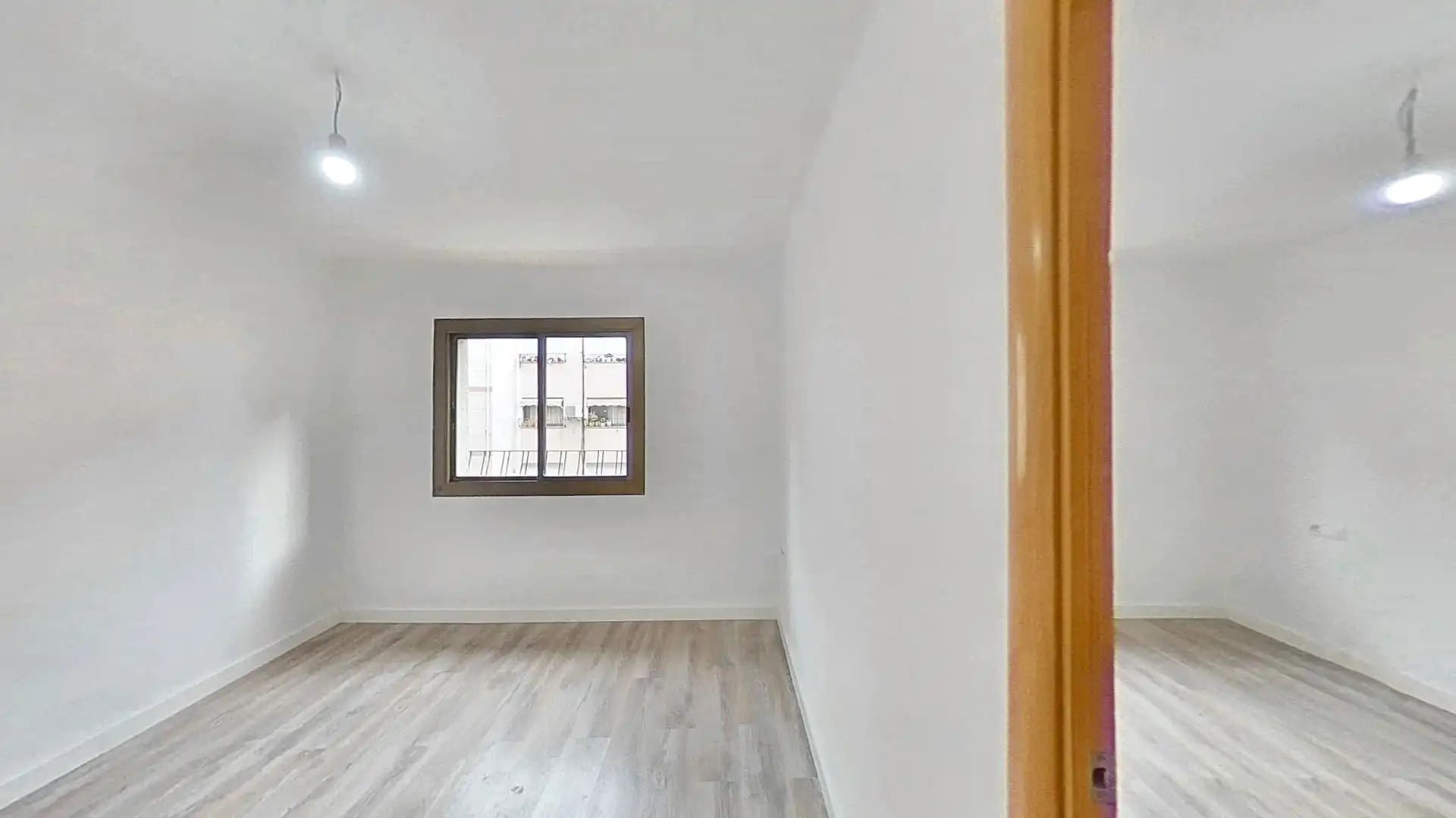Piso en L'Hospitalet de Llobregat - Foto 9