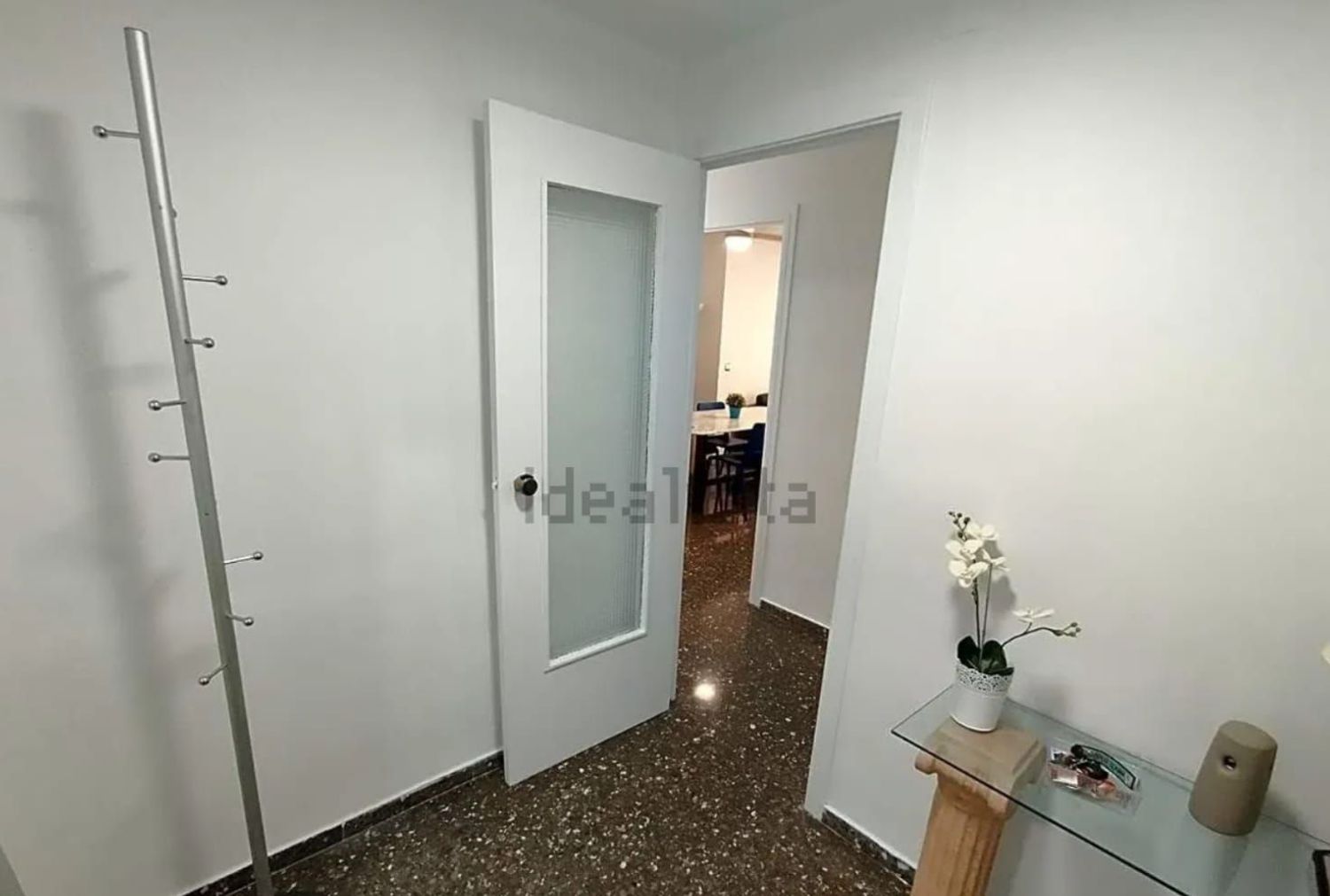 Piso en Calle de l'Explorador Andrés, Ciutat Jardí - Foto 25