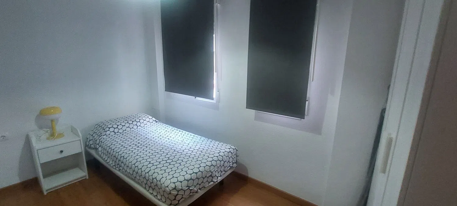 Piso en San Basilio, 25 - Foto 6
