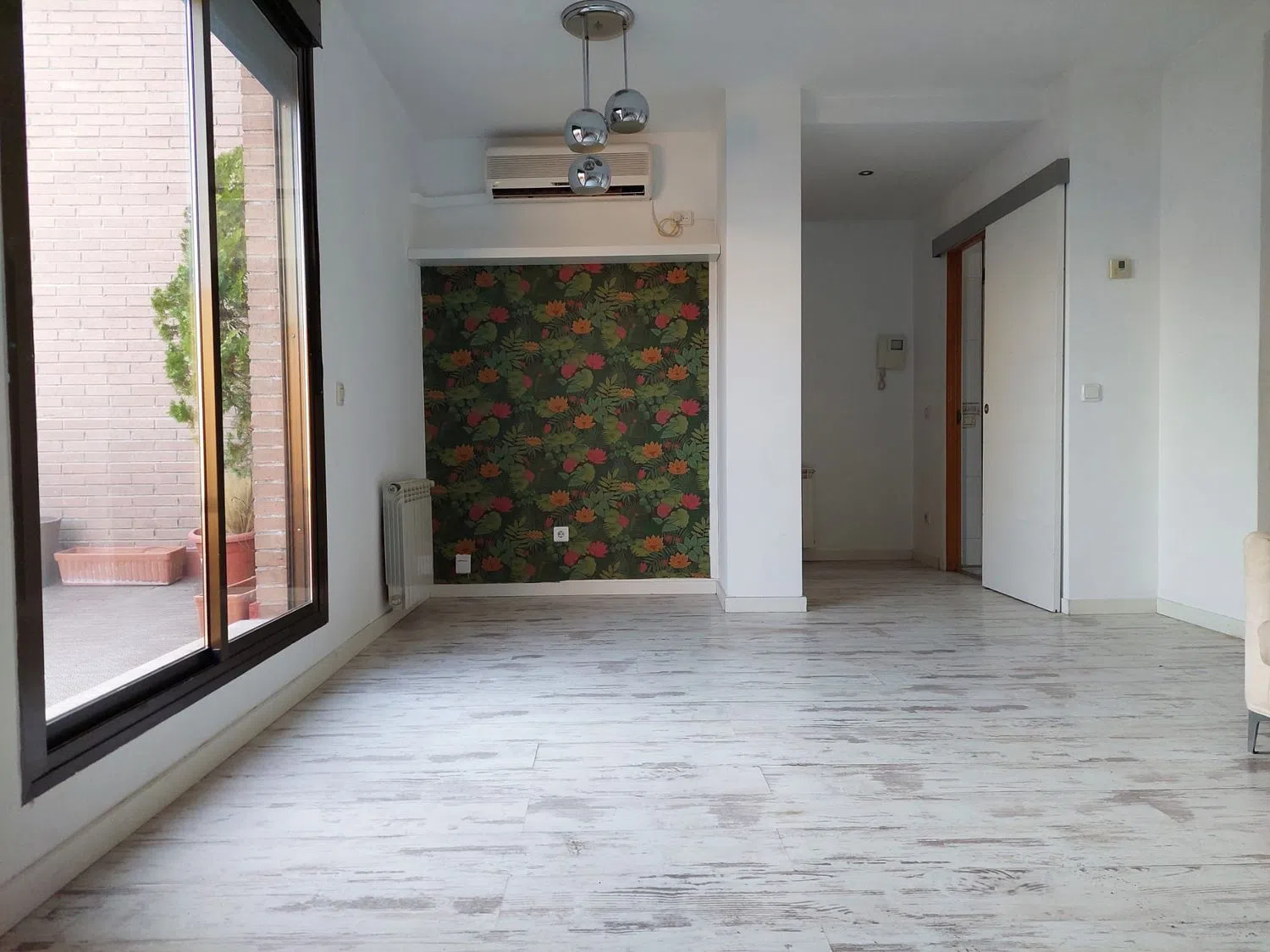 Ático en calle Antonio Vicent, 43 - Foto 14