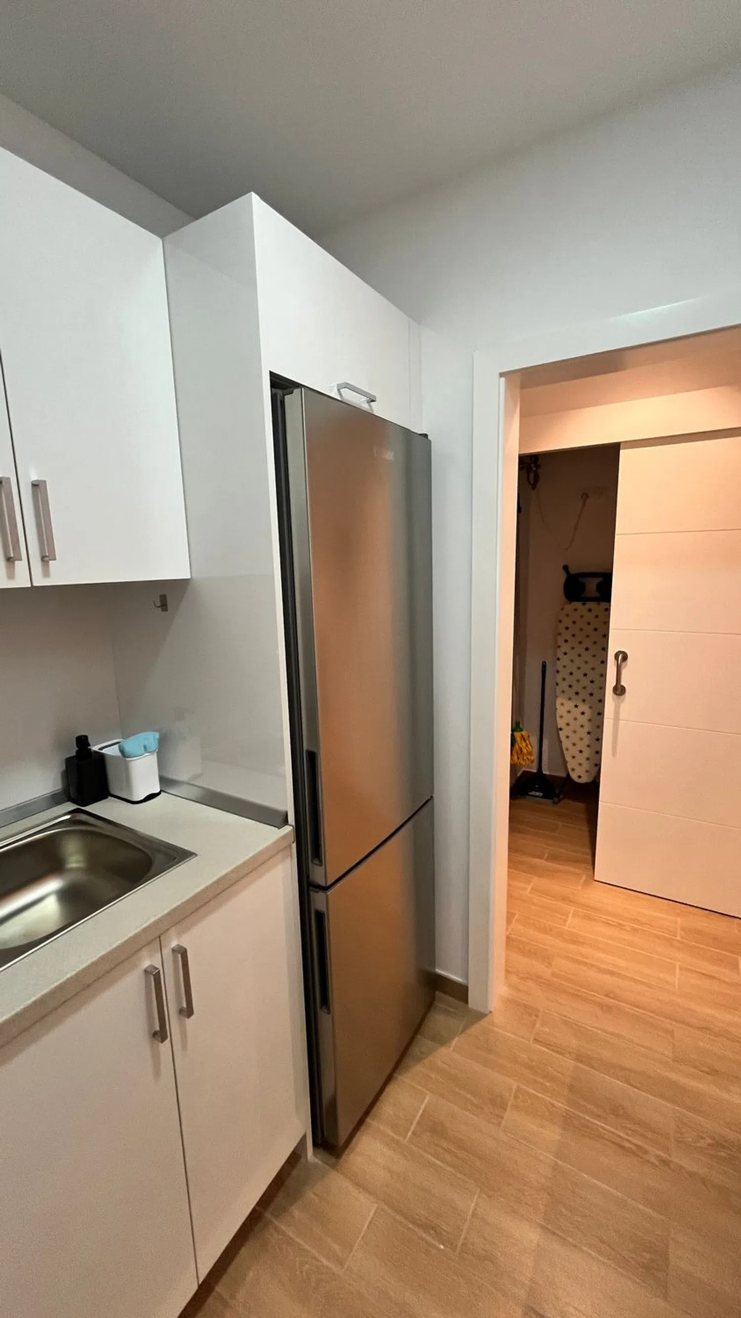 Ático en calle Enmedio, 11 - Foto 23