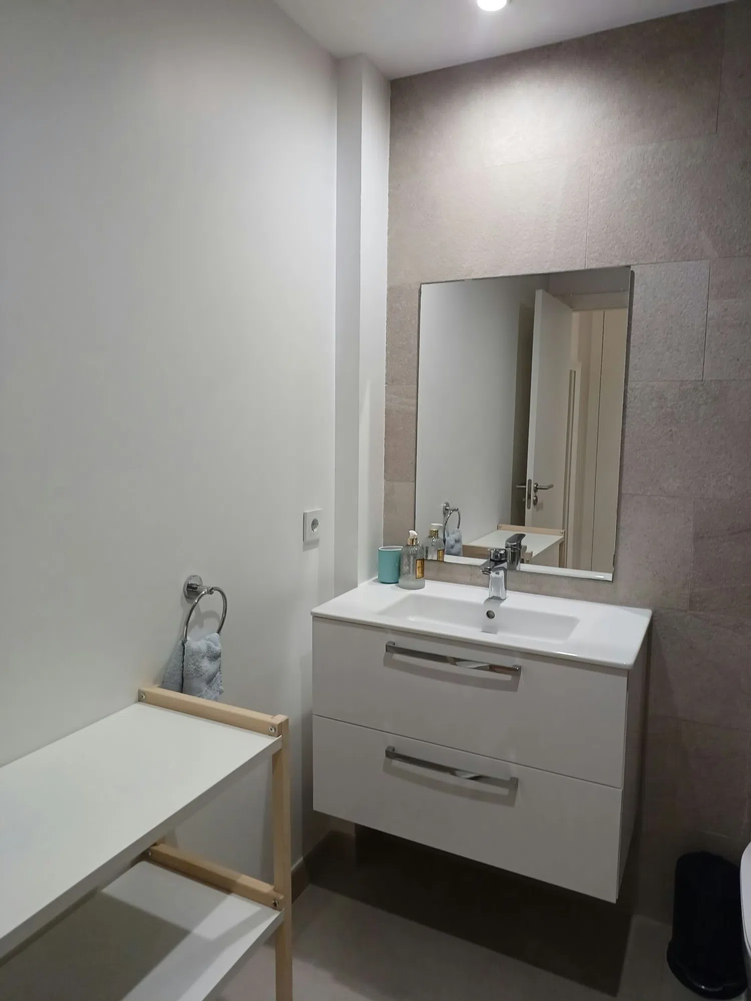 Piso en avenida Mèxic, 21 - Foto 14