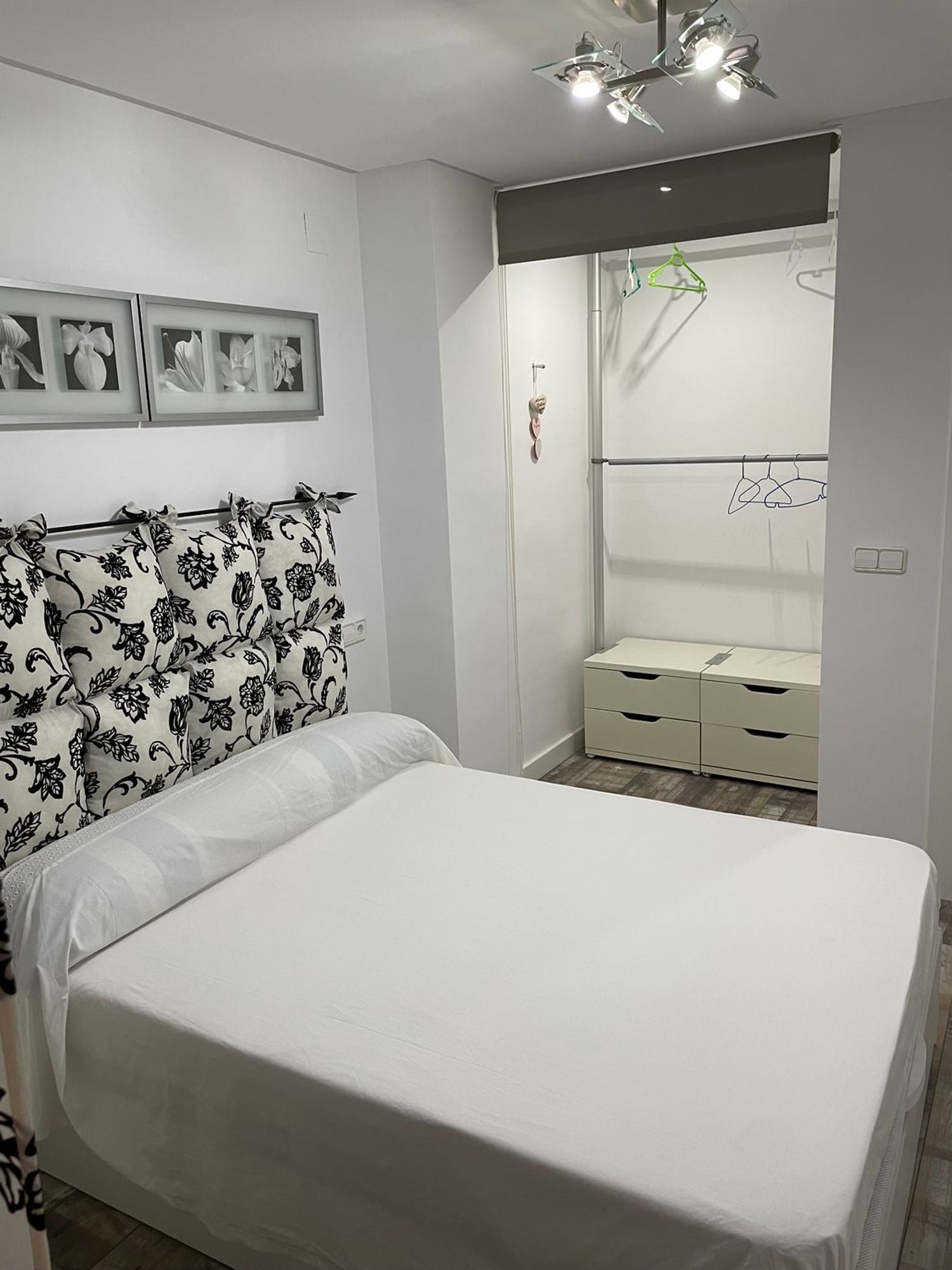 Piso en Barrio Carolinas Bajas - Foto 4