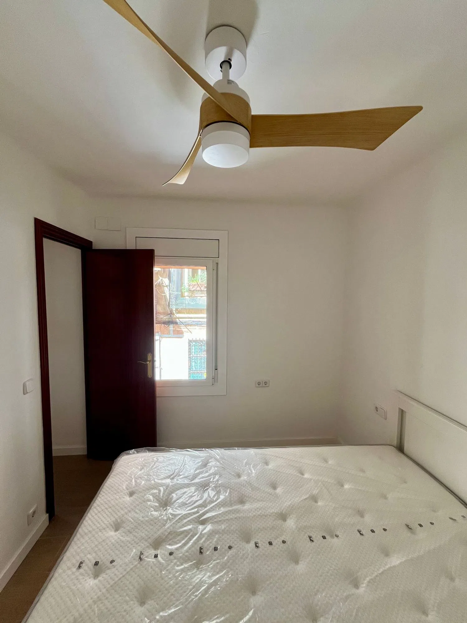 Piso en Barrio La Barceloneta - Foto 10