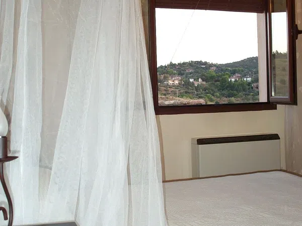Chalet adosado en Plaza San Cipriano, 10, Casco Histórico, Casco Histórico - Foto 10