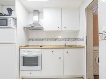 Piso en  Avinguda D'Escandinàvia 890 - Foto 11