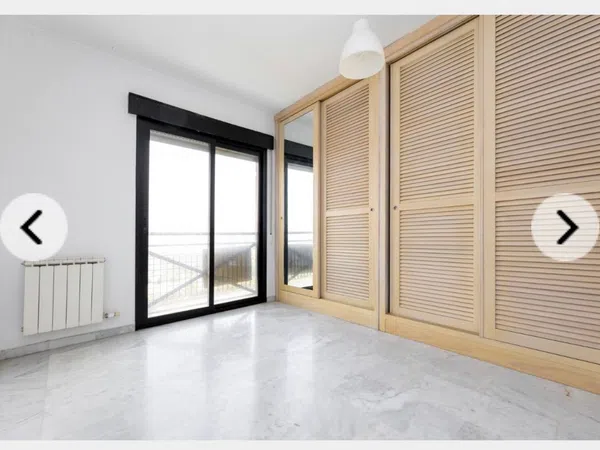 Piso en calle Periodista Fernando Gómez de la Cruz, 49 - Foto 22