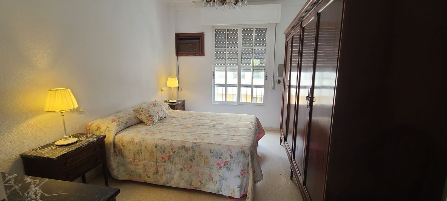 Piso en Ronda de Triana-Patrocinio-Turruñuelo - Foto 15