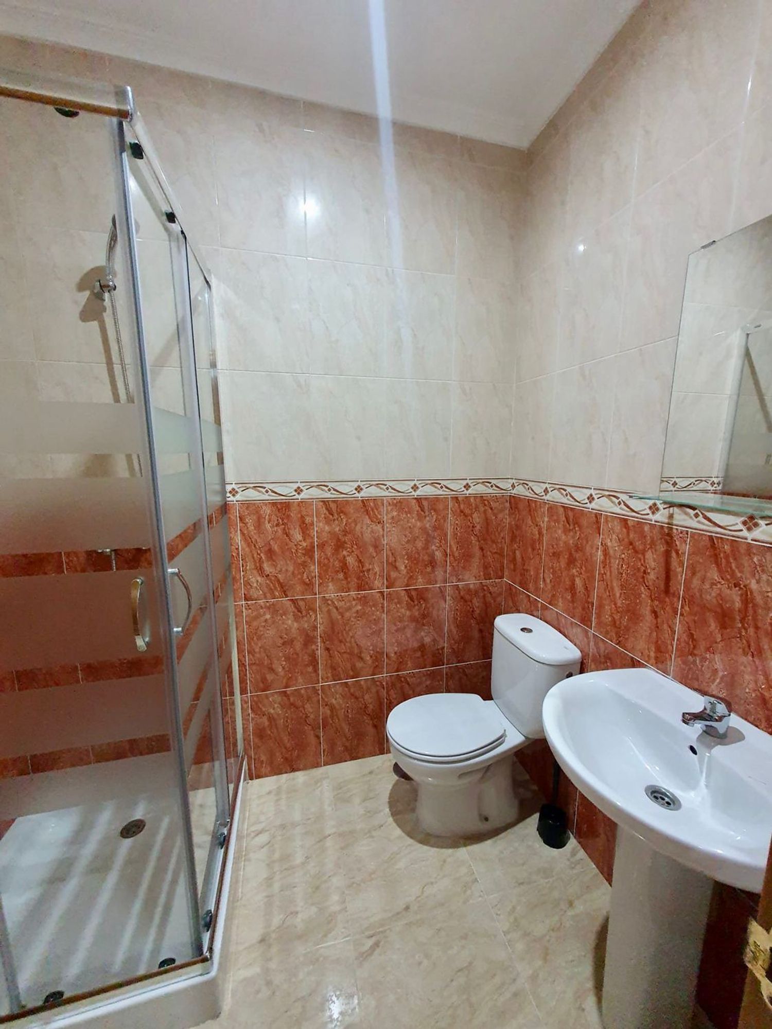 Casa o chalet independiente en Calle el Baño, 30, El Calón - Pozo Esparto, El Calón - Pozo Esparto - Foto 14