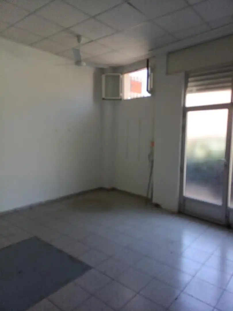 Planta baja en  Calle San Joaquín 8 - Foto 10