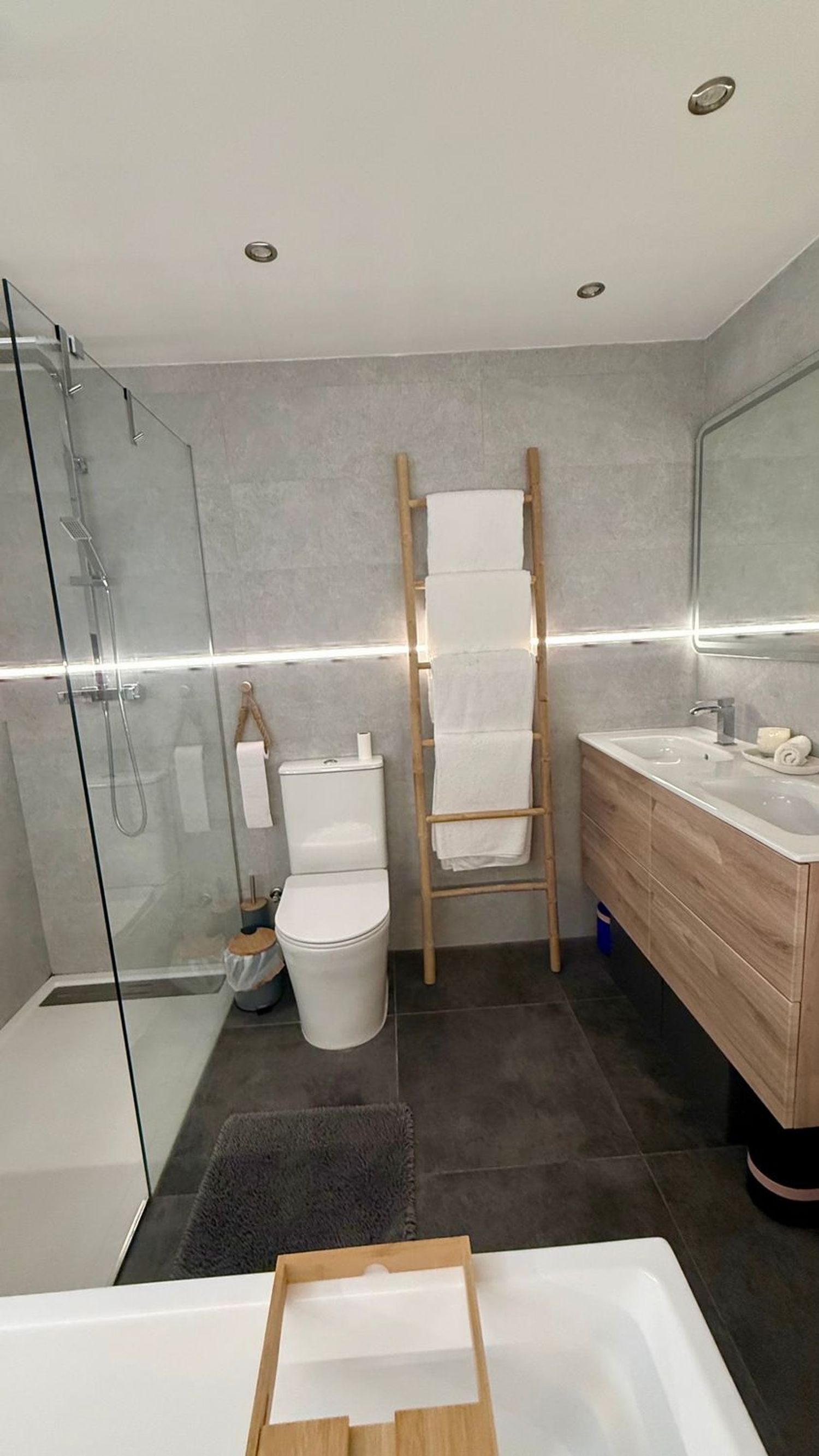 Piso en Calle Benavista, 29688, Paraiso-Barronal - Foto 16