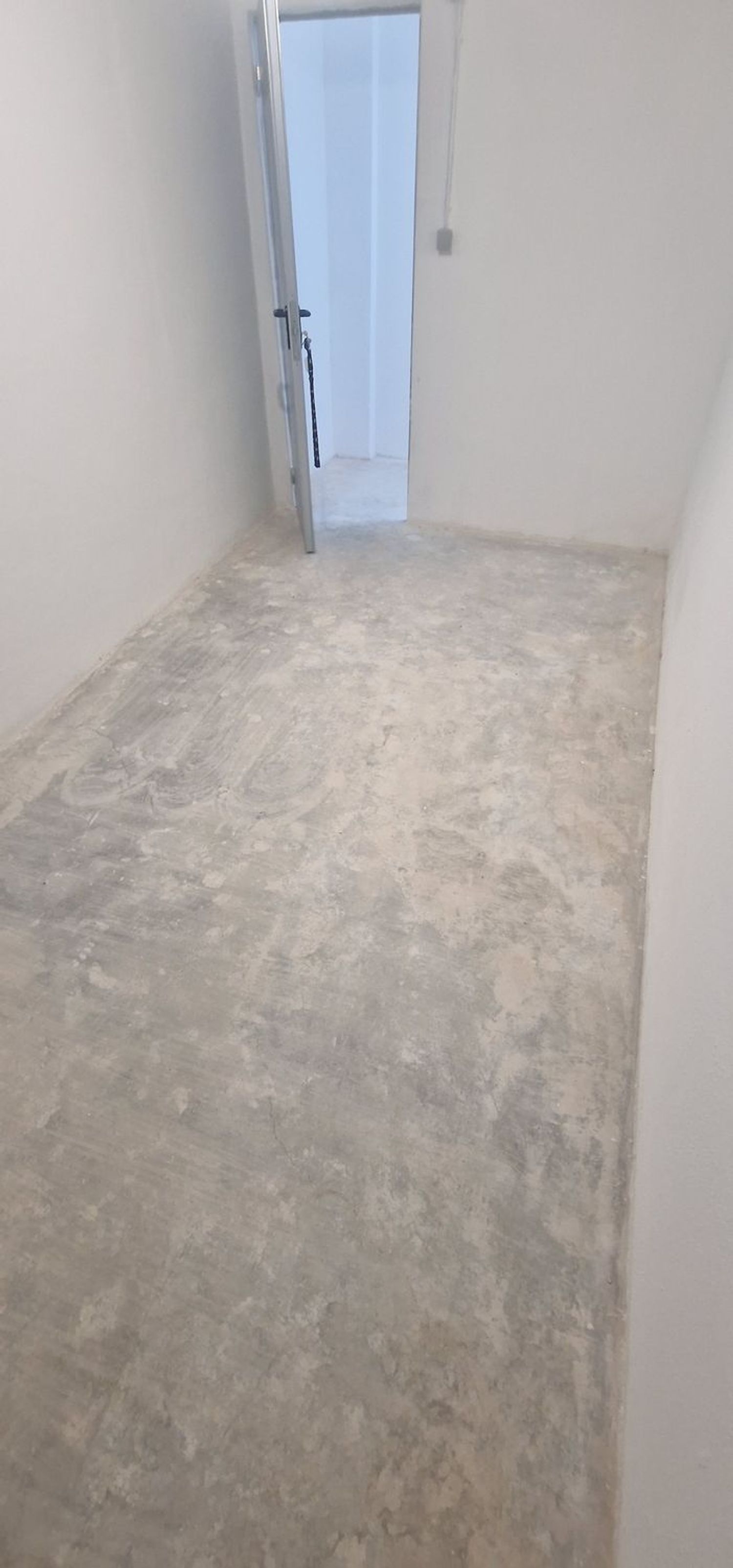 Piso en Camino Viejo de Güéjar, 3 - Foto 15