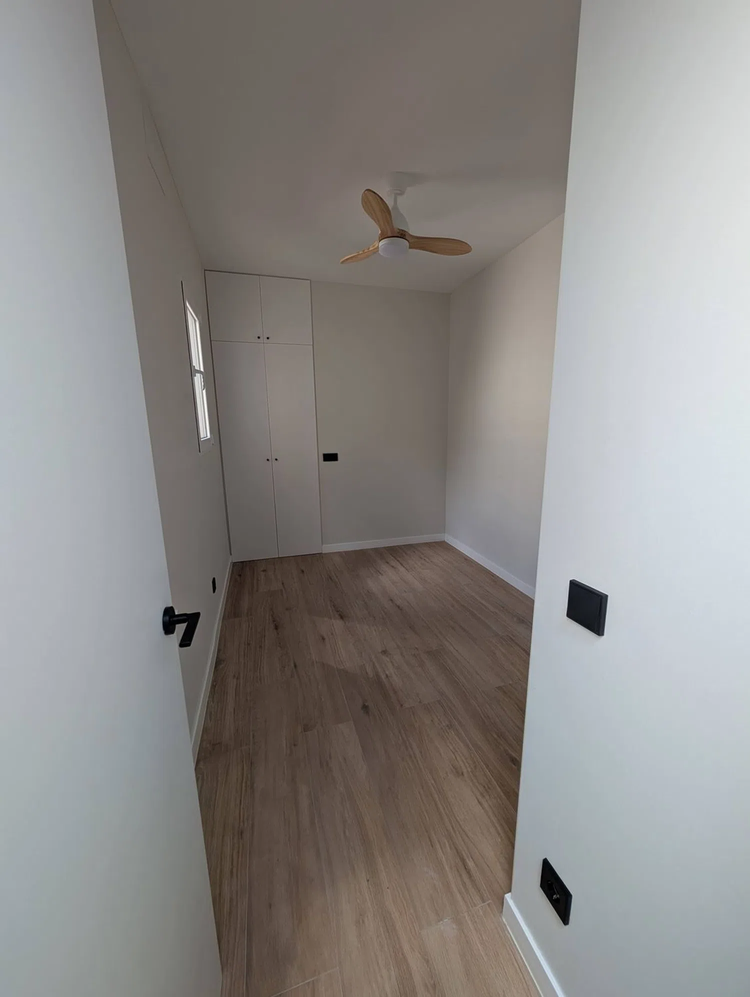 Dúplex en calle del Alcalde Sainz de Baranda, 39 - Foto 17