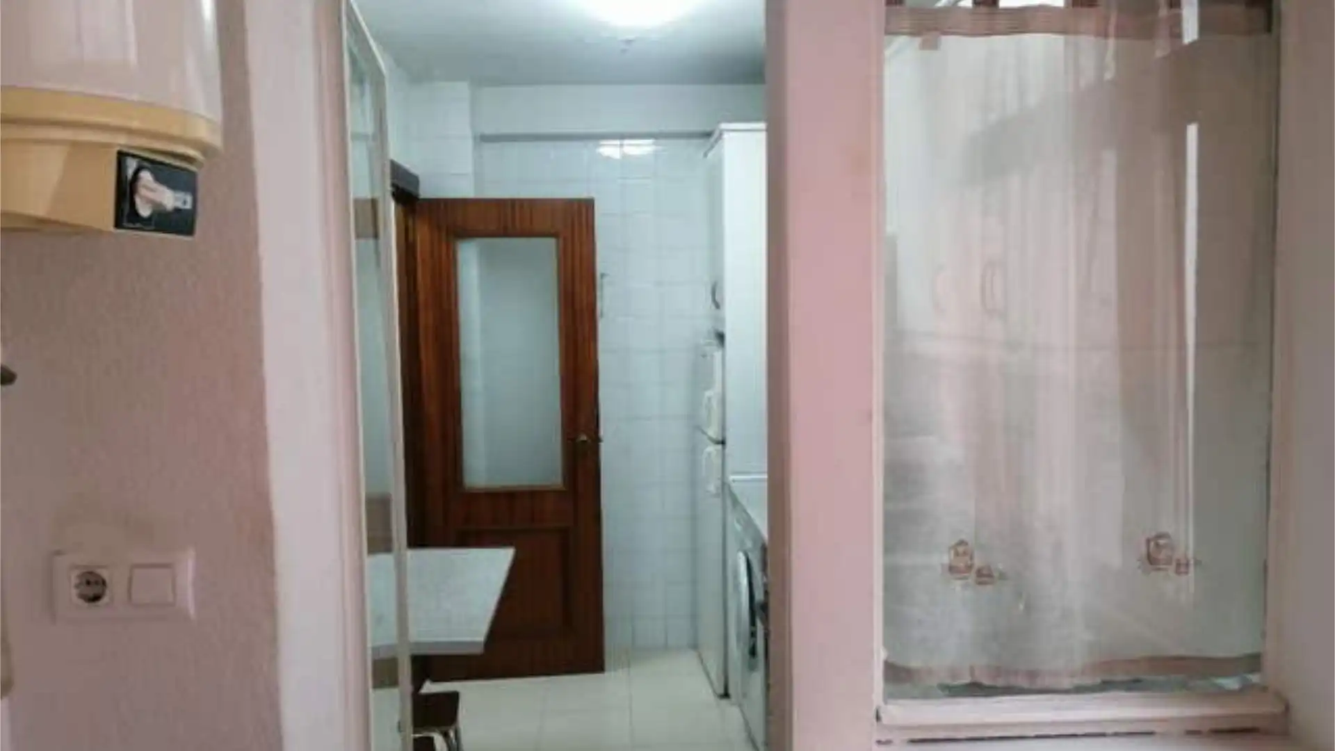 Piso en ZONA COSLADA PUEBLO - Foto 2