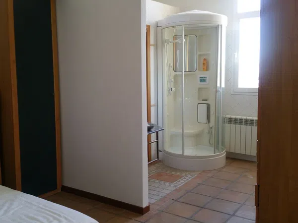 Casa o chalet independiente en Travesía Serrano, 5 - Foto 16