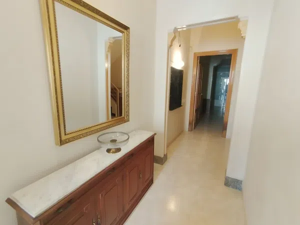 Chalet adosado en Calle de Manso, Gràcia, Gràcia - Foto 11