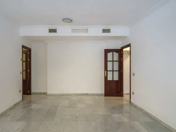 Piso en calle Parras, 18 - Foto 10