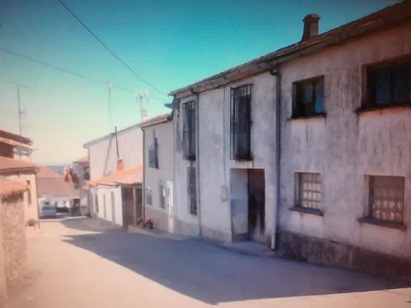 Chalet pareado en Calle Jose Maria Vidal, 13 - Foto 5