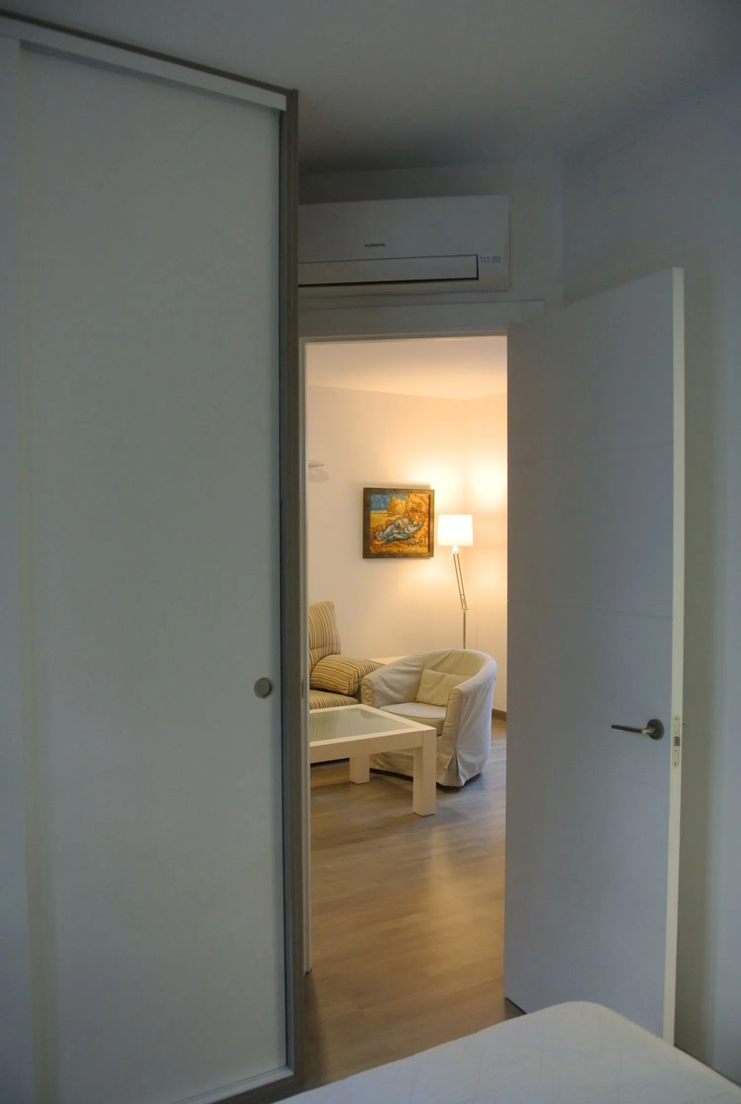 Piso en calle San Luis, 65 - Foto 11