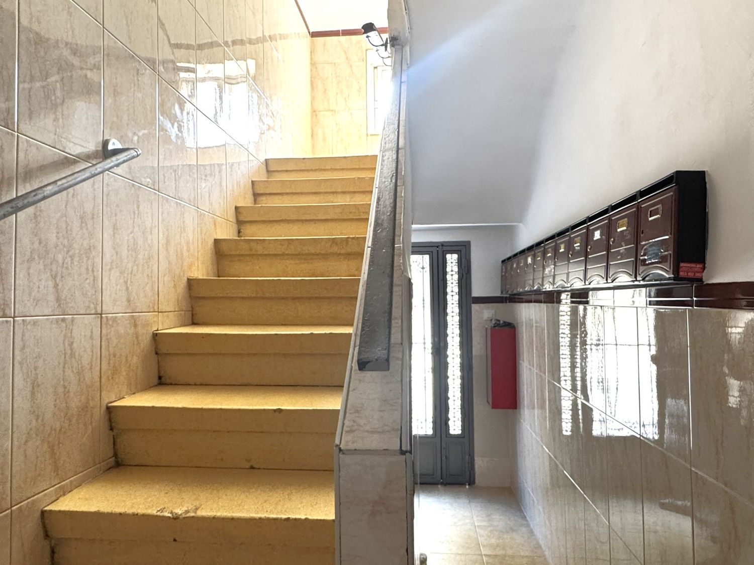 Piso en Calle Obispo Álvarez Lara, 3, Linarejos, Linarejos - Foto 22