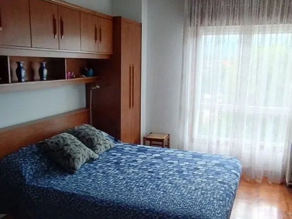 Piso en Matilde de la torre, 14 - Foto 2