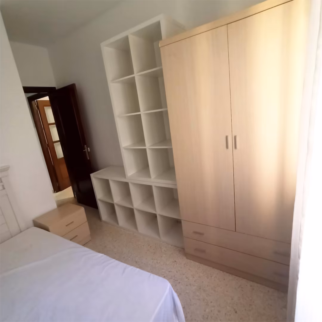 Piso en  Avenida Diputación 8 - Foto 11