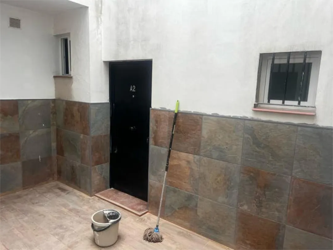 Apartamento en UN APARTAMENTO COMPLETO CENTRO - Foto 2