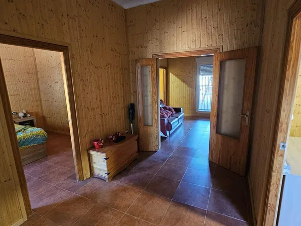 Chalet adosado en Paraje Lo Gea s/n, Gea y Truyols - Foto 16