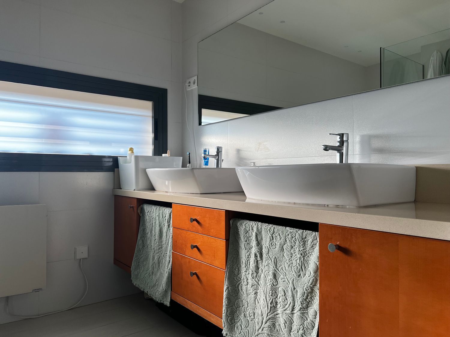 Piso en calle Julio Caro Baroja, 124 - Foto 12