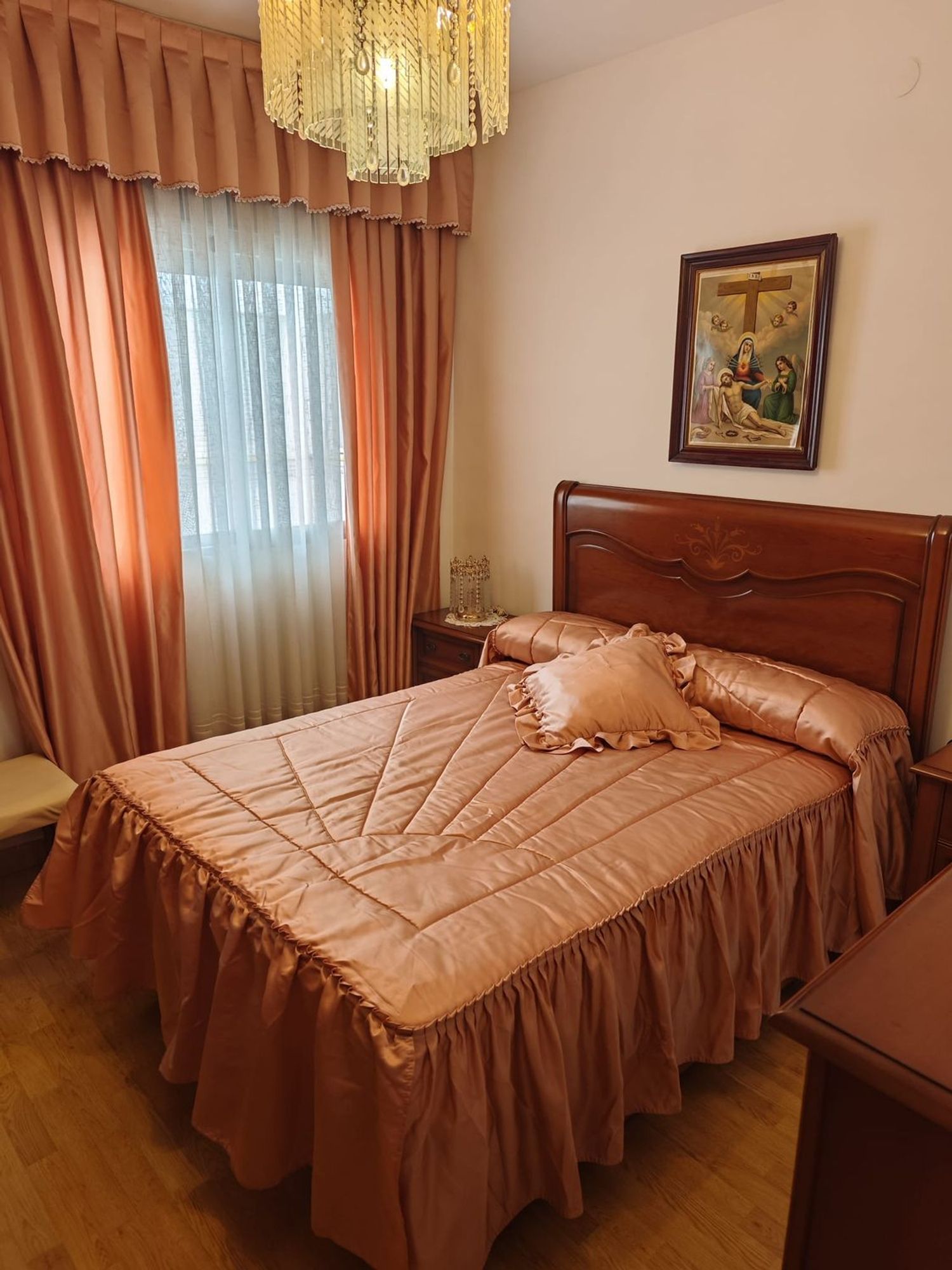 Piso en via Lusitana, 84 - Foto 9