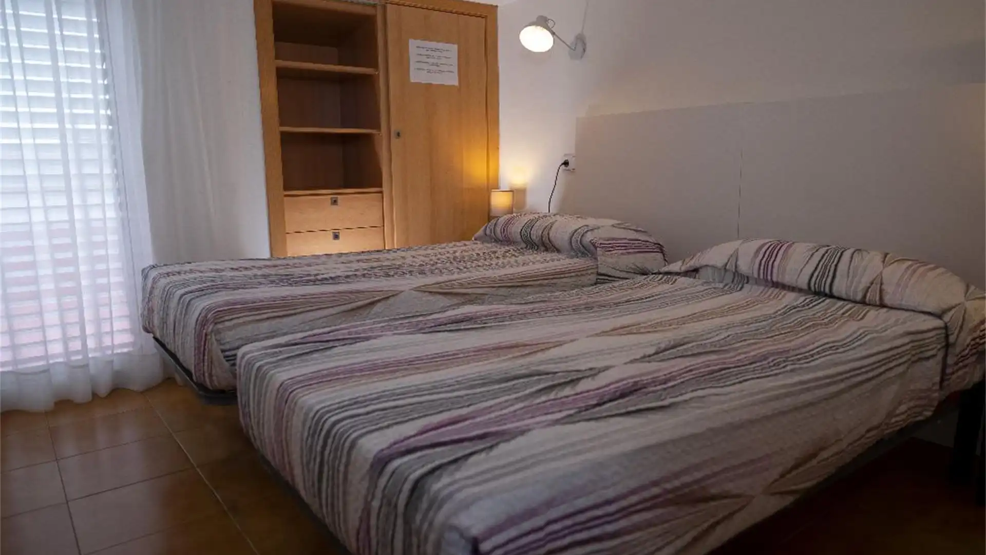 Piso en  Carrer Escolàpies - Foto 7