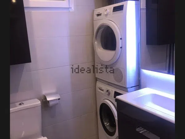 Piso en Calle de Calixt III, 34, La Petxina - Foto 6