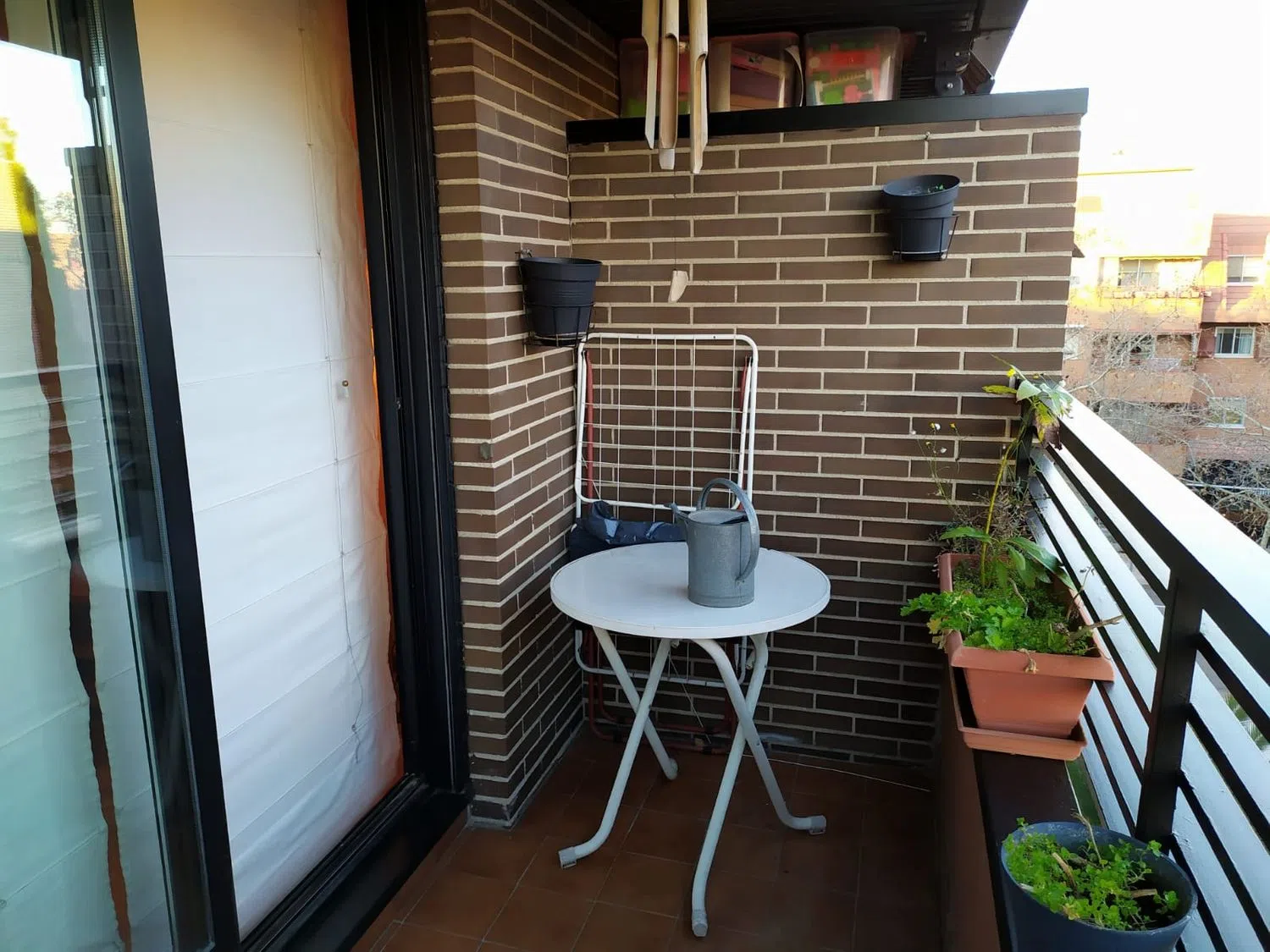 Piso en paseo del Zurron, 26 - Foto 24