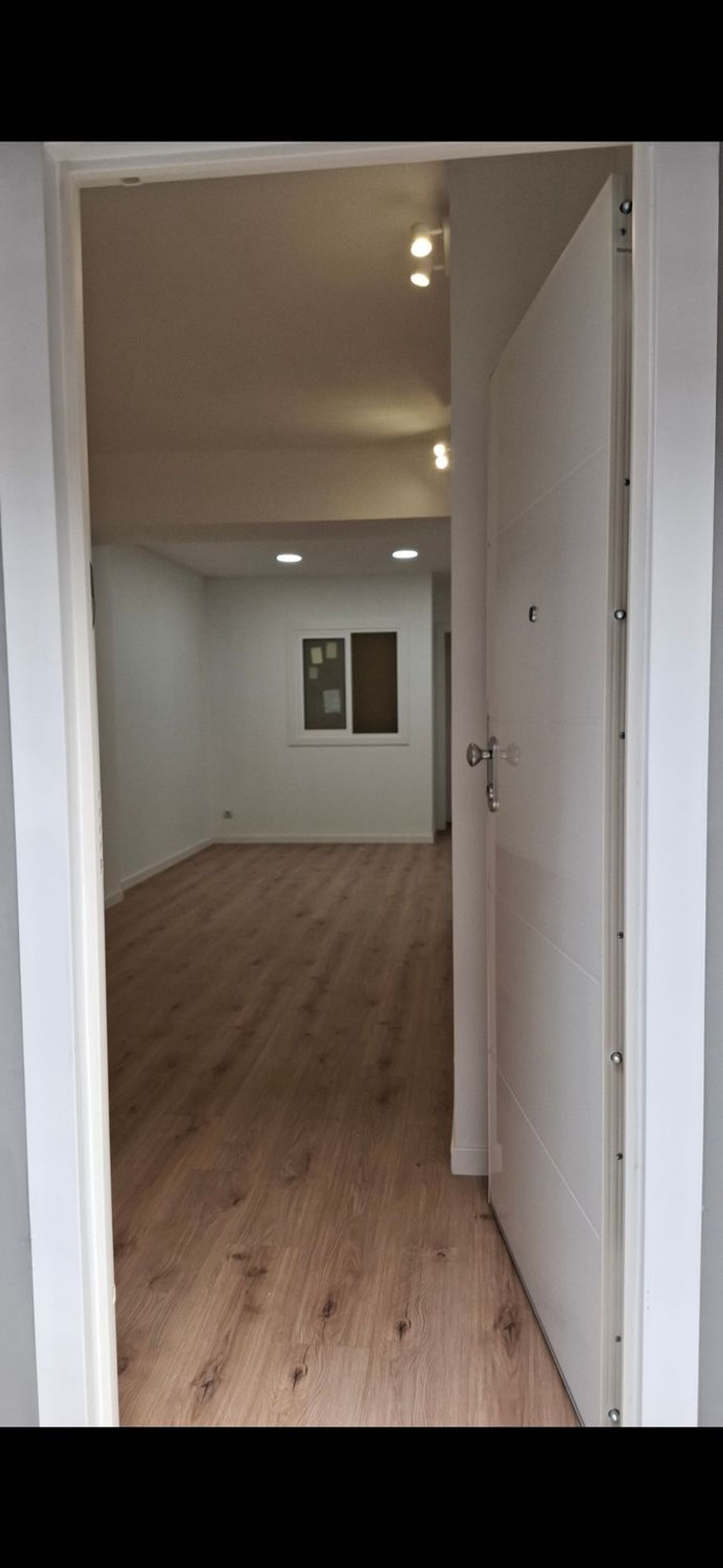 Piso en Passatge d'En Xinxó, 2 - Foto 5