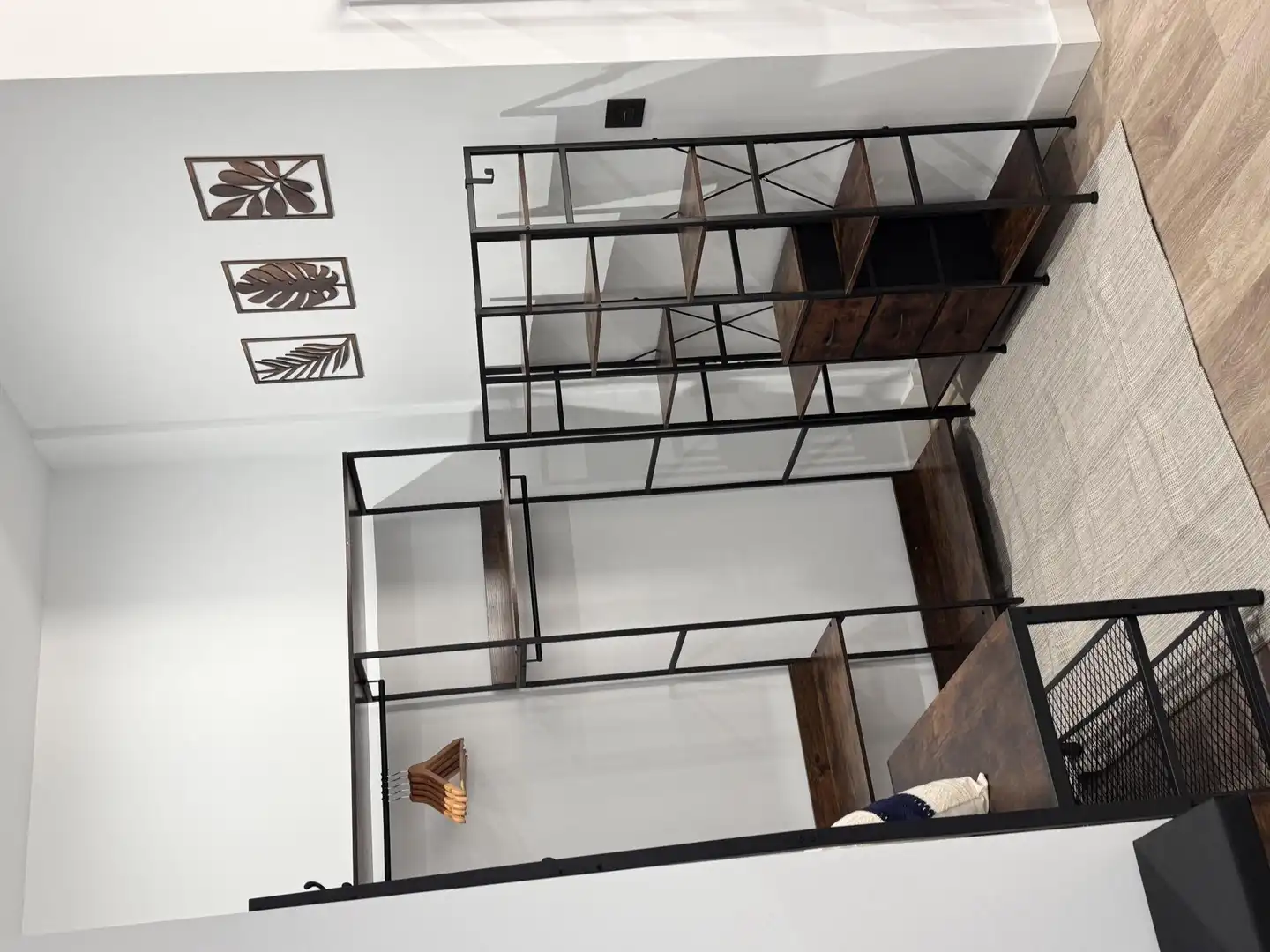 Loft en  Paseo de Canalejas 171 - Foto 30