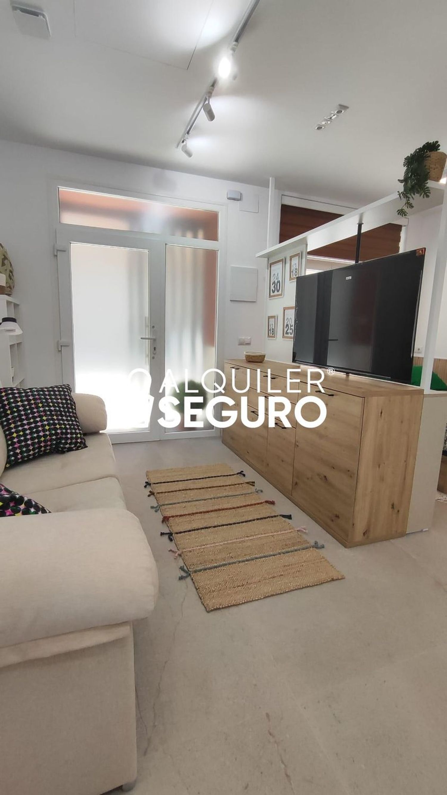 Estudio en Calle Rey Don Jaime - Foto 11