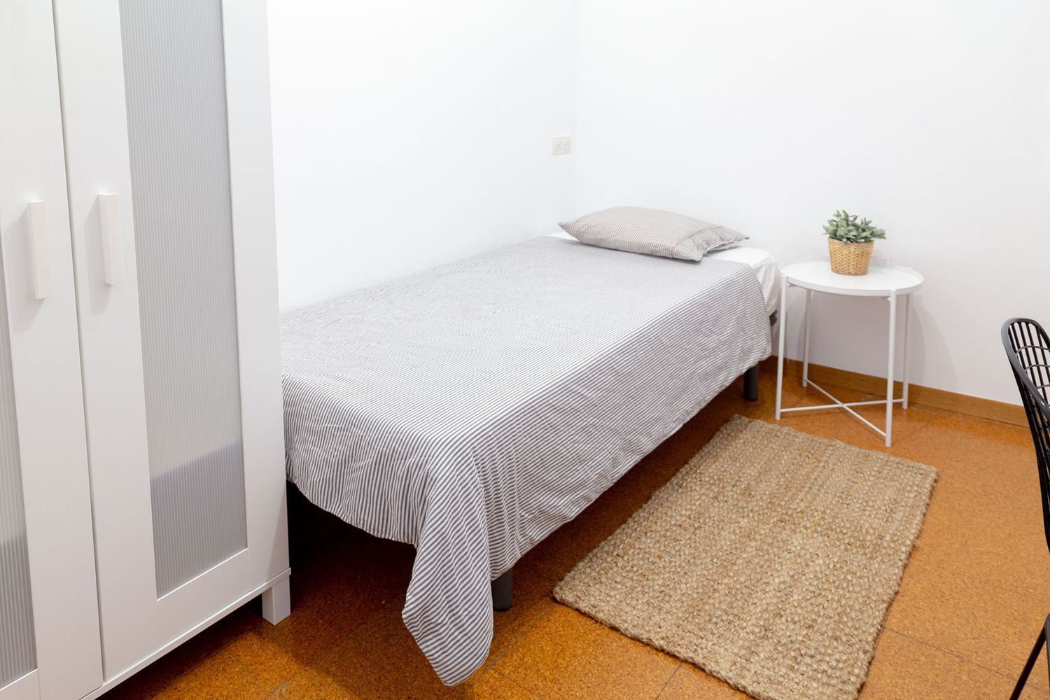 Piso en Calle de Tavern, 51, Sant Gervasi - Galvany - Foto 23