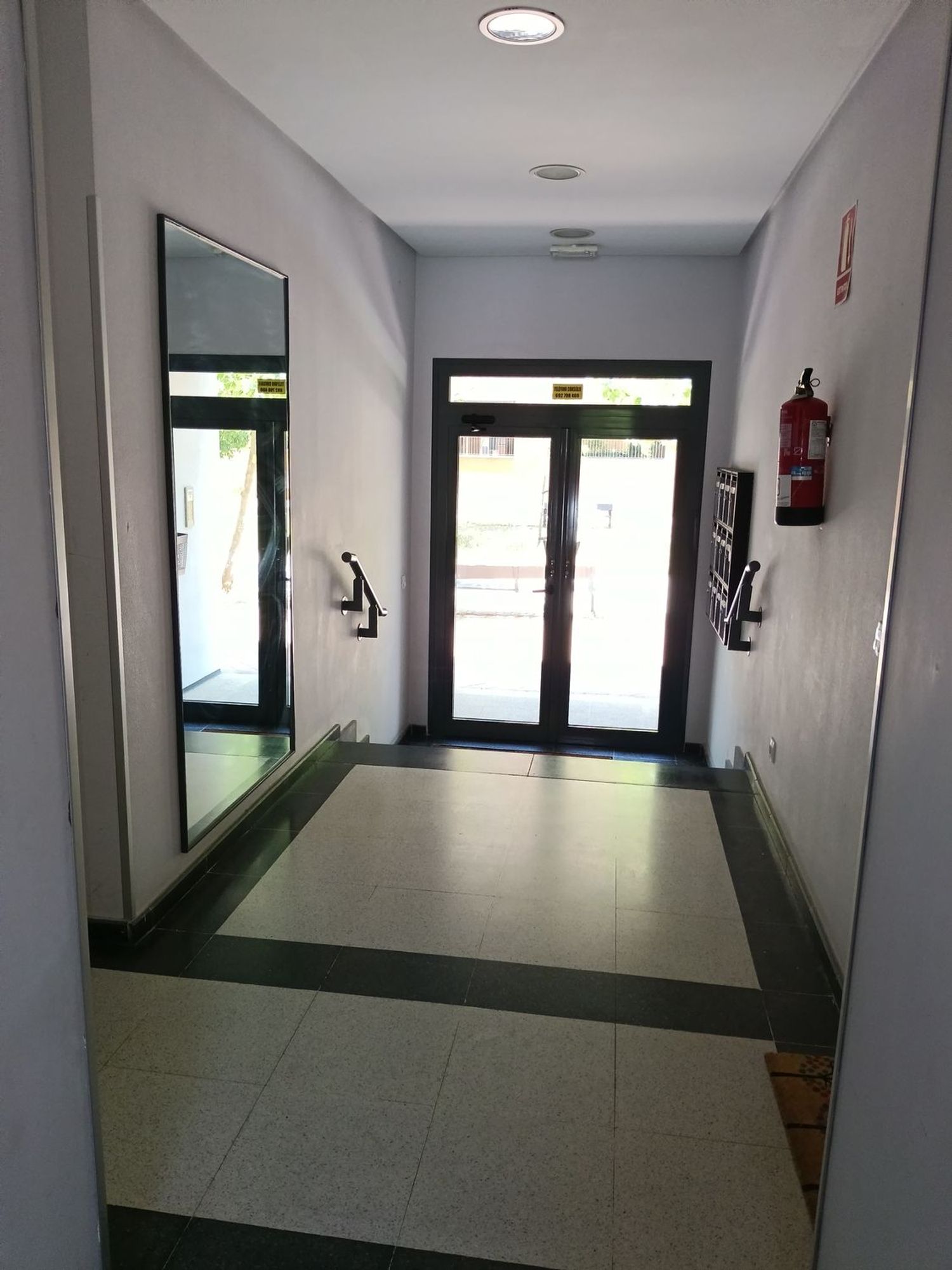 Piso en Calle Maestro García Navarro, 45, Ensanche de Vallecas - La Gavia - Foto 23